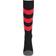 Uhlsport Team Pro Stripe Socks Kids - Black/Red