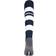 Uhlsport Team Pro Stripe Socks Kids - Navy/White