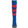 Uhlsport Team Pro Stripe Socks Kids - Azure/Red