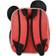 Cerda Mickey Backpack - Red