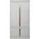 BePureHome Organize Garderob 110x215cm