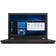 Lenovo ThinkPad P15 Gen 2 20YQ000YGE
