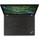 Lenovo ThinkPad P15 Gen 2 20YQ000YGE
