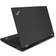Lenovo ThinkPad P15 Gen 2 20YQ000YGE