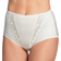 Miss Mary Rose Panty Gridle - Beige