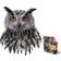 Madd Capp I am Owl 550 Pieces