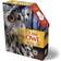 Madd Capp I am Owl 550 Pieces