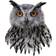 Madd Capp I am Owl 550 Pieces