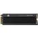 Corsair MP600 PRO LPX M.2 2000 GB PCI Express 4.0 3D TLC NAND NVMe