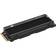 Corsair MP600 PRO LPX M.2 2000 GB PCI Express 4.0 3D TLC NAND NVMe