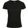 Urban Classics Ladies Basic Box Tee - Black