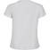 Urban Classics Ladies Basic Box Tee - White