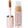 Revolution Beauty Conceal & Define Concealer C12.2