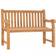 vidaXL 316638 Banc de Jardin