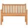 vidaXL 316638 Banc de Jardin