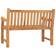 vidaXL 316638 Banc de Jardin