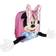 Cerda Minnie Backpack - Pink