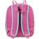 Cerda Minnie Backpack - Pink