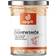 Upgrit Ekologiskt Cashewsmör 300g