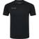 Hummel First Performance Short Sleeves Jersey Kids - Black