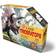 Madd Capp I am Triceratops 100 Pieces
