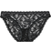 Calvin Klein CK One Bikini Brief - Black