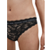 Calvin Klein CK One Bikini Brief - Black