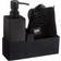 Zone Denmark Flushing Set