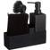 Zone Denmark Flushing Set