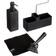 Zone Denmark Flushing Set