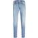 Jack & Jones Glenn Icon JJ 957 Slim Fit Jeans - Blue/Denim