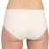 Miss Mary Basic Cotton Soft Panty