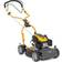 Stiga Multiclip 547 S Petrol Powered Mower