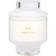 Tom Dixon Elements Air Large Scented Candle 1600g