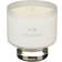 Tom Dixon Elements Air Large Scented Candle 1600g