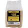 Natur Drogeriet A. O. Hansen 103 Licorice 400g