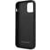 Mercedes-Benz Bow Line Case for iPhone 12/12 Pro