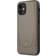 Mercedes-Benz Urban Line Case for iPhone 12 mini