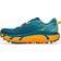 Hoka Mafate Speed 3 M - Coastal Shade/Radiant Yellow