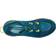 Hoka Mafate Speed 3 M - Coastal Shade/Radiant Yellow