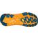 Hoka Mafate Speed 3 M - Coastal Shade/Radiant Yellow