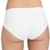 Miss Mary Basic Cotton Soft Panty