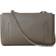 Mulberry Lily Medium Top Handle Bag - Charcoal