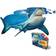 Madd Capp I am Lil' Shark 100 Pieces