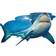Madd Capp I am Lil' Shark 100 Pieces