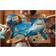 Madd Capp I am Lil' Shark 100 Pieces