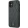 Mercedes-Benz Wave Line Case for iPhone 12 mini