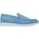 Kurt Geiger Hugo - Blue