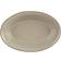 Churchill Igneous Single Serving Dish 6pcs