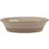 Churchill Igneous Single Serving Dish 6pcs